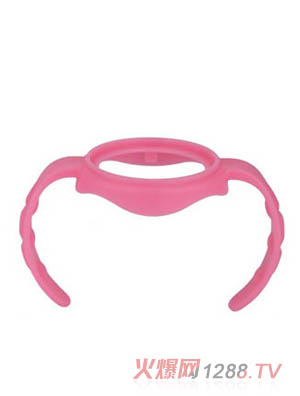 �ϼט˿��ֱ�