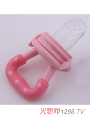 ������H006B �I�Bҧҧ��