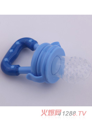 ������H006B �I�Bҧҧ���{ɫ