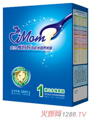 �S�������b��ɽ��S���ߠI�B�׷�