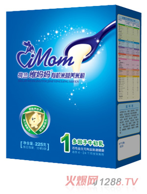 �S�������b������ţ����I�B�׷�