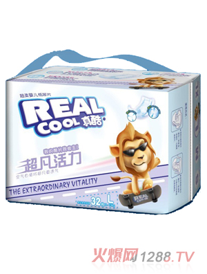 ��ᳬ��������Ƭ��̖32Ƭ