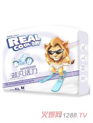 ��ᳬ��������Ƭ��̖62Ƭ