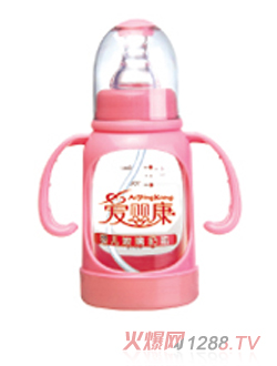 ��(��i)�뿵120ML���C�����Ԅ�(d��ng)��ƿ