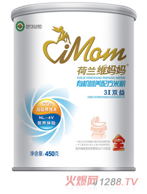 �S����3I�p���ЙC�I�B�䷽�׷�