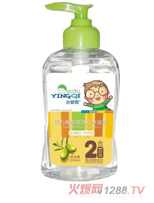 С냺ϙϴl¶250ml
