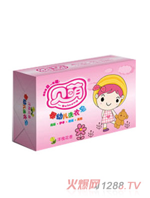 ؐ�ȷ�ɫ�׃�ϴ����