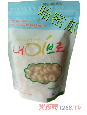 �n��ԭ�b�M�ڹ��ܹ�ζ�ּZ����Ȧ