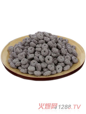 �n��ԭ�b�M������ζ����Ȧ