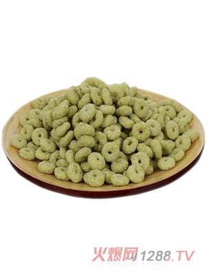 �n��ԭ�b�M�ڹ��ܹ�ζ����Ȧ