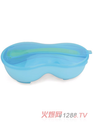 ����{ɫʳ����ĥ���B�ظвͳ�