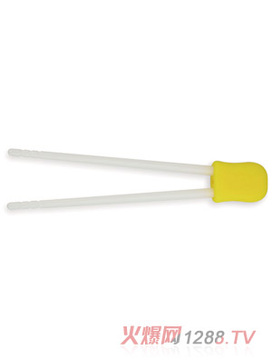 ��ȭh(hu��n)���͌W(xu��)��(x��)����