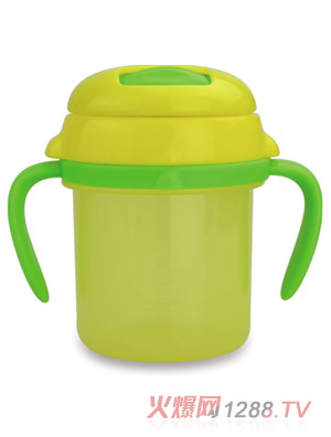 ����Sɫ����Ӗ����