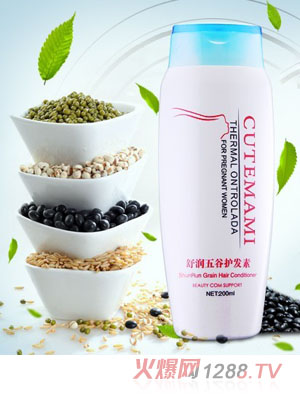 ���ċ����o�l��