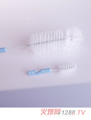 ؐ����ʹ��ƿˢ