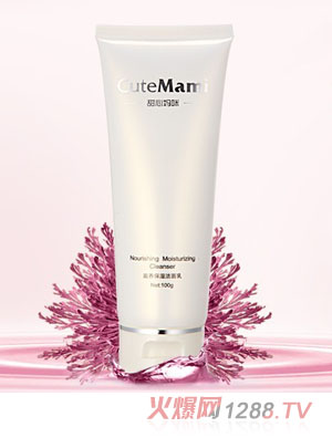 ���ċ������B��������