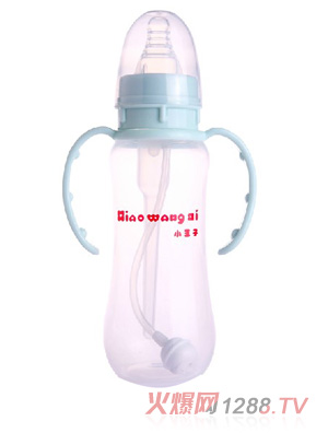 С����PP���Ϸ�Û����ƿ250ML