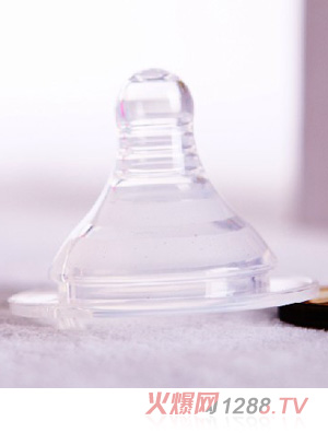 ؐ����ʹ���ڏ�ĸ�錍������