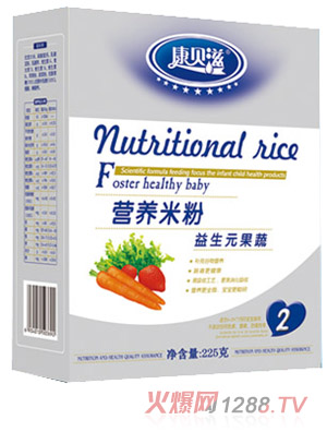 ��ؐ��225g���b���Ҽt���I�B�׷�2��