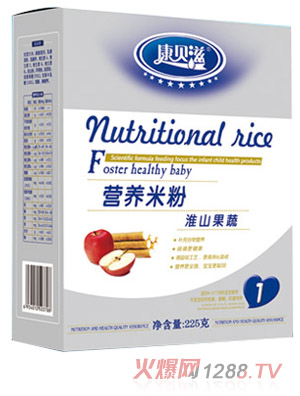 ��ؐ��225g���b��ɽ���ߠI�B�׷�1��