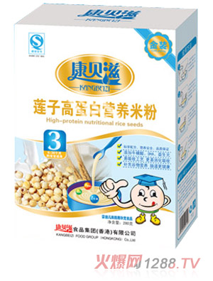 ��ؐ��280g���bɏ�ӵ����|�I�B�׷�3��