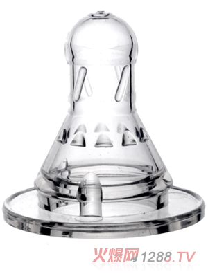 �ɐ۶��˿�Һ�B���z����һֻ�����b