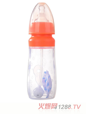 ������ֱ�����z��ƿ