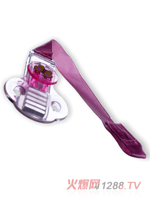 �ɐ۶಼�|�����