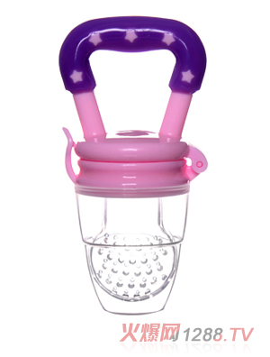 可愛多智力咬咬樂(大號)