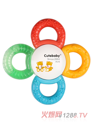 �ɐ۶����D���zȦ