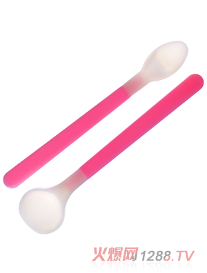 �ɐ۶��냺ܛ�׽M��