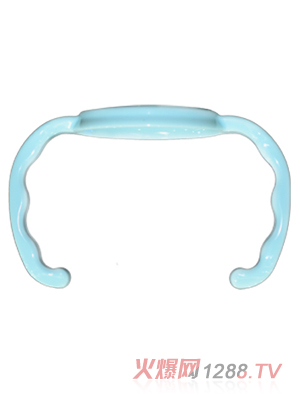 �ɐ۶��˿ڏ���ƿ�ֱ�