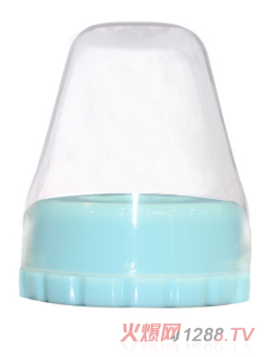 �ɐ۶��˿ڏ���ƿ���m�w