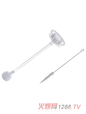 �ɐ۶�130ml���ڏ���ƿ���ܽM