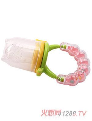 �ƃ�ؐ���⏹��ߠI�Bҧҧ��