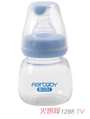 �ƃ�ؐ�Ș˿ڲ�����֭��ƿ60ml