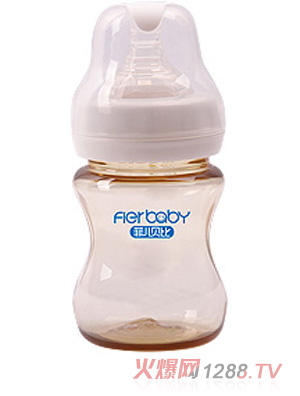 �ƃ�ؐ�Ȍ��ڻ��Ύ���PPSU��ƿ150ml