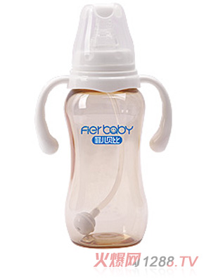 �ƃ�ؐ�Ș˿ڻ����Ԅ�PPSU��ƿ-270ml