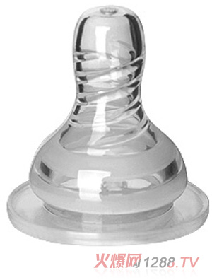 �ƃ�ؐ�Ș˿�ĸ�鳬��������