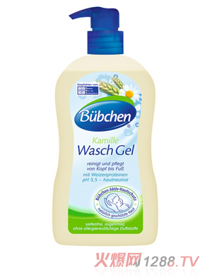 Bubchen����ϴ�l��ԡ¶