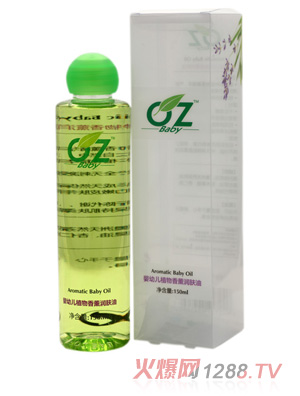 OZ���׃�ֲ����޹���w��