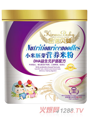 ���Zؐ��DHA����Ԫ�o�c�䷽С����ѿ�I�B�׷�