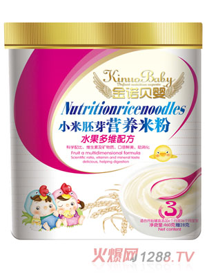 ���Zؐ��ˮ����S�䷽�䷽С����ѿ�I�B�׷�