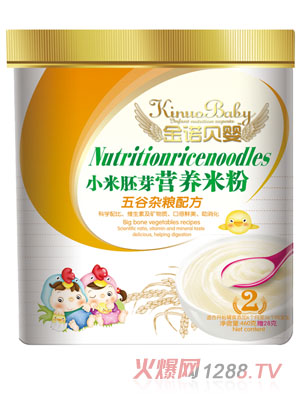 ���Zؐ������s�Z�䷽С����ѿ�I�B�׷�