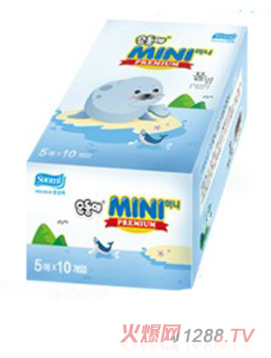 �혃��߼�ϵ�Ћ��׃������y�b5Ƭ