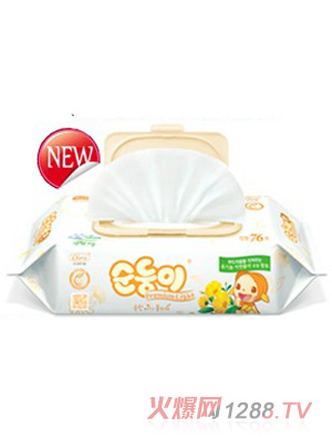 �혃��냺�񼈽��߼��ػ�76Ƭ