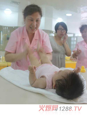 ����ؐĸ���o���o���������|��Ħ