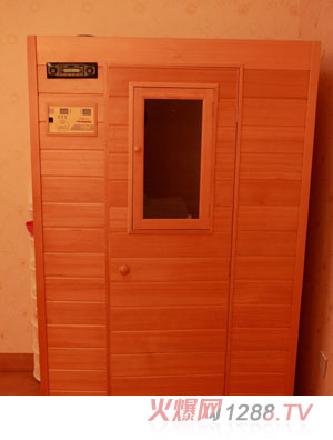 ����ؐ�a��֏�����