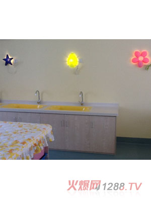 ����ؐĸ���o������������ϴ��^