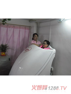 ����ؐ���ӕ������Ľo�a�D�w򞺹��